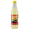 Schweppes-Agrumi Zero - 12 pezzi da 600 ml [7200 ml]