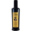 Titone Olio extravergine di oliva Biologico