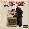 ATLANTIC RECORDS Unorthodox Jukebox