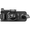 Insta360 Clip zaino