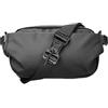 gatmove Marsupio da uomo, Borsa Marsupio da Donna, Grande Capacità Impermeabile Borsa Pettorale Regolabile, Fanny Pack Viaggio Sport Moda