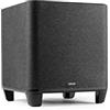 DENON Subwoofer Wireless HOME