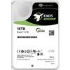 Seagate 18TB Seagate Exos X18 ST18000NM004J 7200RPM 256MB Ent.