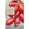 Bavicchi buste semi orto plus (Pomodoro Roma vf)