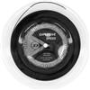 Dunlop Incordatura da tennis Dunlop Explosive Speed Black 1.25 Reel (200 m)