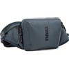 Thule Marsupio Thule Rail Hip Pack 0,5L