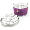 OVUNQUE PROTEGGIMI Incenso in Grani Profumato, Incenso Greco a Grani Grossi Fragranza 100g, Incenso naturale da Accedere con Carboncini per incenso, Ricetta originale del Monte Athos (Betlemme)