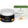 HELAN COSMESI SRL ELISIR Crema Illum.Sch.50ml