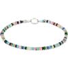 Tamaris Cavigliera TJ-0632-A-26 in acciaio inox, 25 cm, Acciaio inossidabile, Diverso
