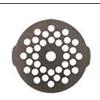 Moulinex disco reticolo 4,7mm tritacarne ME2071 HV4 HV3 HV6 HV8 DKA2 ME6061
