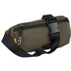 camel active marsupio Terra Belt Bag Khaki cachi