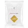 Lollo Caffè 600 capsule caffè LOLLO miscela ORO compatibili Uno System - Maranello - Squesito