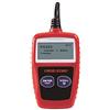 DollaTek MS309 OBDII Scanner Multi-lingue Automotive Scanner Engine Strumento diagnostico Strumento di scansione diagnostica automatica