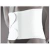 Pavis Wellness 810 Fasc Postop Unica