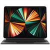 Apple - Magic Keyboard Per iPad Pro 12.9-nero