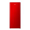 Hisense - Frigorifero 1 Porta Rr220d4bre Classe E 165 Lt-rosso