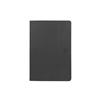 Tucano - Cover Lenovo Tab P12 (12.7)-nero