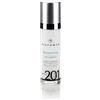 HISTOMER NORMALISING DAY COMPLEX - CREMA VISO GIORNO PELLE GRASSA - AZIONE PURIFICANTE ED EFFETTO ANTI LUCIDO - 50 ML