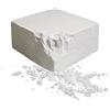 ALPIDEX Chalk Block Blocco di Magnesio 56 g Gesso Arrampicata Ginnastica Pesistica Palestra Bouldering