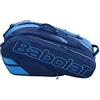 Babolat Pure Drive One Size