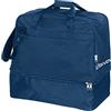 GIVOVA BORSA NEW REVOLUTION BIG BLU Tg. UNICA