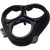 agdom24h_parts CP1864 - Supporto testina, portamali/coltelli CP1864 compatibile con Philips Series 3000 300004922851