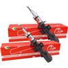 ricambi auto smc Kit 2 AMMORTIZZATORI Speed Anteriori Fiat Panda dal 86 al 03 Tutti I Modelli