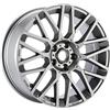 Momo wrva80845512l - 8 x 18 ET45 5 X 112 cerchi in lega, Auto)