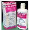NBF LANES RIBES PET SHAMPOO / BALSAMO 200 ML