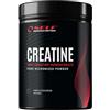 SELF OMNINUTRITION REAL CREATINE 500 GR