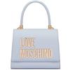Love Moschino A MANO