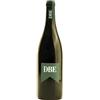 Marco De Bartoli Bianco 2023 Etna DOC Tenuta Solisciaro Marco De Bartoli 0.75 l