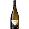 Masut da Rive Ribolla Gialla 2023 Collio DOC Masut da Rive 0.75 l