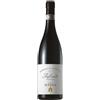 Tenuta Scerscè Infinito Nebbiolo 2019 Sforzato di Valtellina DOCG Tenuta Scerscè 0.75 l