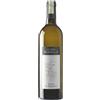 Guido Marsella Fiano 2022 Fiano di Avellino DOCG Guido Marsella 0.75 l