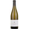 Pierre Gerbais Celles Sur Ource Blanc 2022 Coteaux Champenois AOC Pierre Gerbais 0.75 l