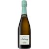 Marguet Ambonnay 2019 Grand Cru Champagne AOC Marguet - Magnum 1.50 l