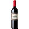 Bressan Schioppettino 2019 Venezia Giulia IGP Bressan 0.75 l