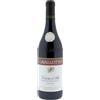 Cavallotto Vigna Scot 2023 Dolcetto d'Alba DOC Cavallotto 0.75 l