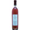 Attanasio Primitivo Rosato 2024 Salento IGP Attanasio 0.75 l