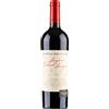 Poderi dal Nespoli Borgo dei Guidi 2020 Rubicone IGT Poderi dal Nespoli 0.75 l