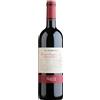 Poderi dal Nespoli Il Nespoli Sangiovese Superiore Riserva 2020 Romagna DOC Poderi dal Nespoli 0.75 l