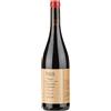Poderi dal Nespoli Prugneto Superiore Sangiovese 2022 Romagna DOC Poderi dal Nespoli 0.75 l