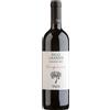 Poderi dal Nespoli Fico Grande 2023 Romagna DOC Sangiovese Poderi dal Nespoli 0.75 l