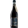 Cascina del Colle Negus 2019 Montepulciano d'Abruzzo DOC Cascina del Colle 0.75 l