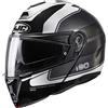 HJC Helmets HJC CASCO i90 WASCO MC5 XS