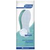 MONTEFARMACO OTC SPA Nok San Solette Igieniche Morbide 1 Paio