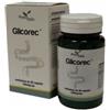 PHYTOITALIA SRL Glicorec 30 Capsule