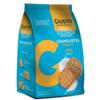 FARMAFOOD SRL Giusto Senza Zucchero Grangusto Classici 350 G