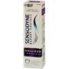 HALEON ITALY SRL Dentifricio Sensodyne Expert Protect Sollievo Immediato 75 Ml